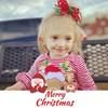 donnafinley607
